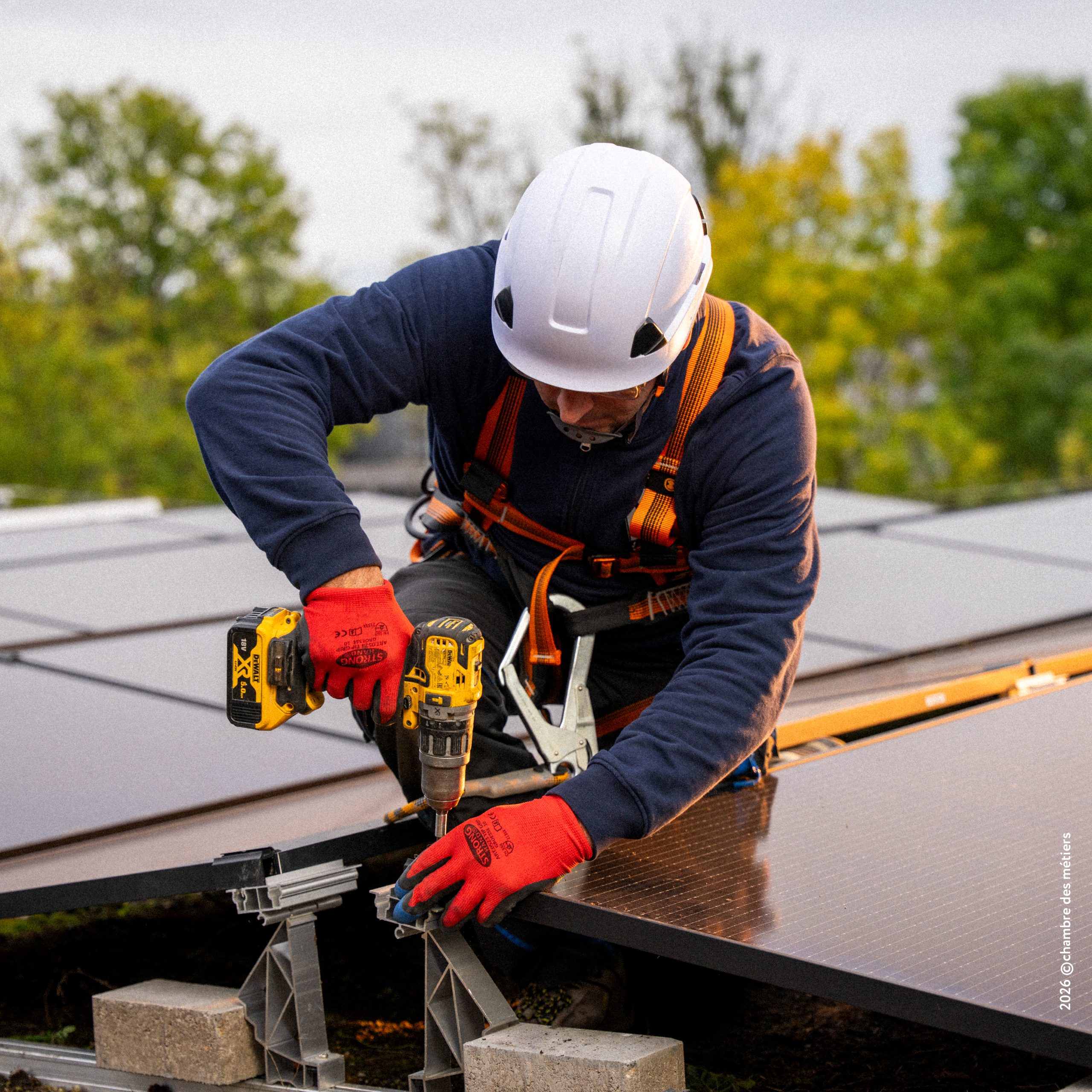 electricite wampach solar chambre des metiers scaled